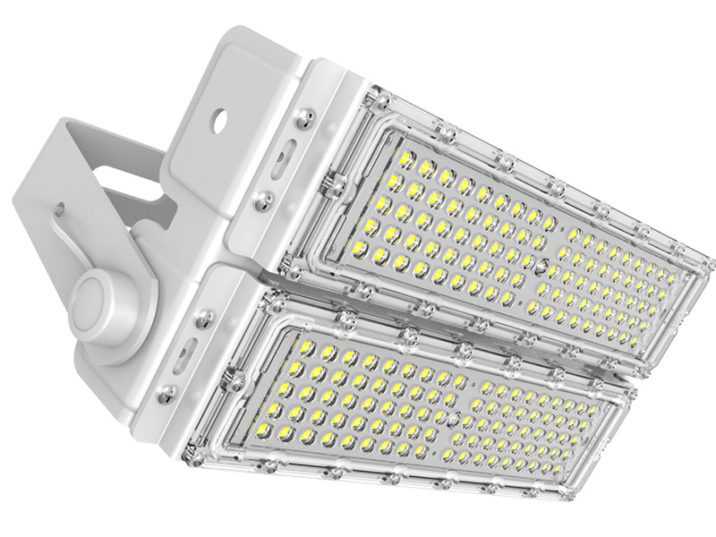 1-1Z305150340 副本