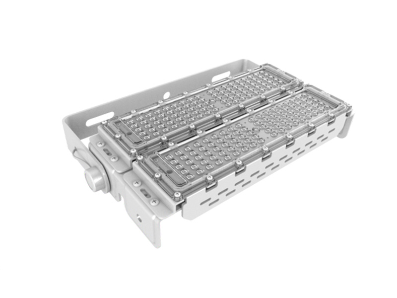 1-1Z305150340 副本